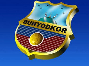«Бунёдкор» в Азиатской лиге чемпионов на выезде обыграл китайский «Бэйцзин Гоань»