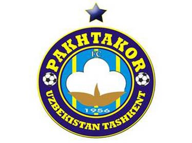 В Ташкенте почтили память команды «Пахтакор»-79, погибшей в авиакатастрофе 