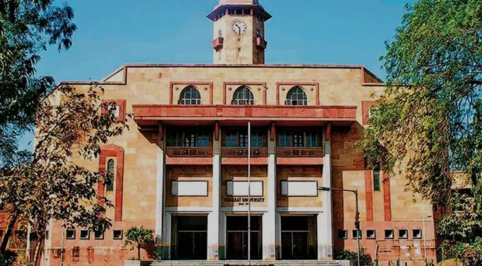 В посольстве Узбекистана в Индии прокомментировали новость о нападении на узбекских студентов