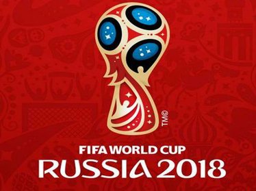 Азиатская футбольная конфедерация утвердила график матчей сборной Узбекистана в квалификации к ЧМ-2018