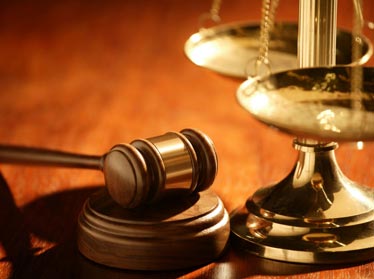 УзЛиДеП усиливает работу по защите бизнесменов в судах
