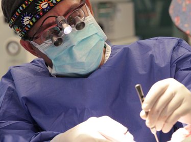 Турецкие пластические хирурги прооперировали 90 детей из Узбекистана с врождёнными аномалиями