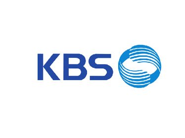 Узбекское ТВ покажет больше корейских программ, сериалов и фильмов 