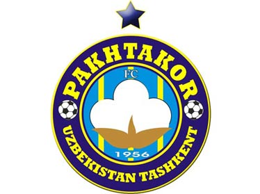 «Пахтакор» выступил против плохих газонов в узбекском футболе  