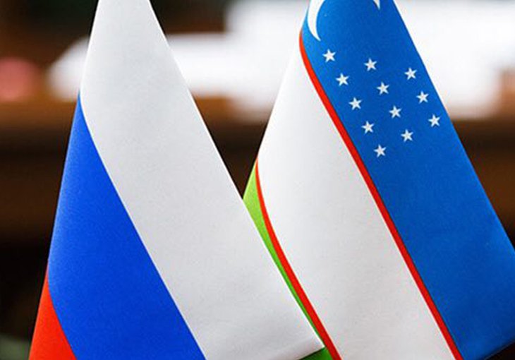 Узбекистан планирует открыть еще четыре консульства в России