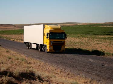 Транспортные компании Узбекистана за первые три месяца года перевезли 267 млн. тонн грузов и 1,35 млрд. пассажиров