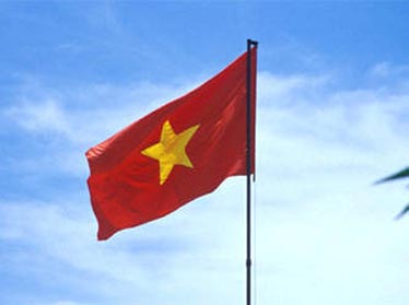 В Ханое пройдут узбекско-вьетнамские политконсультации 