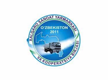 В Узбекистане озвучены сроки проведения Международной промышленной ярмарки и Кооперационной биржи в 2012 году