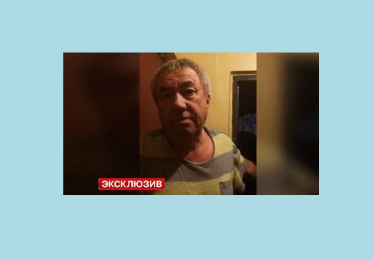 Бывший вице-премьер Узбекистана задержан в Москве за хищения на родине