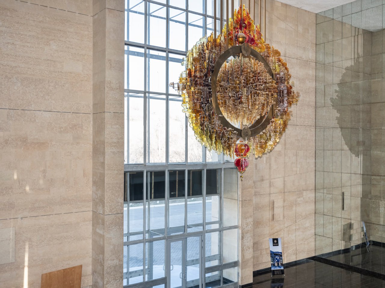 photo_2025-02-24_15-17-16 (2).jpg