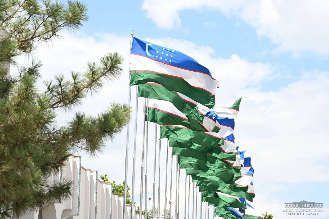 photo_2024-07-05_14-48-17 (2).jpg