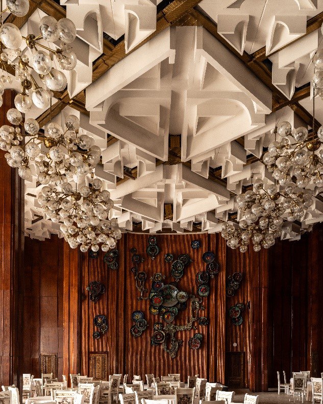 photo_2025-02-24_16-46-32 (3).jpg