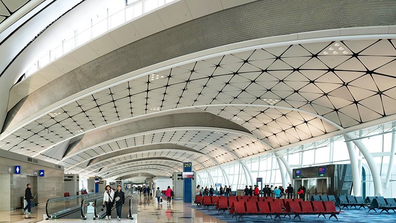arup_projects_aviation_hong_kong_international_airport_hk_07_2000x1125.sdR7.jpg