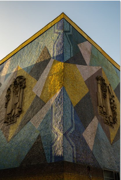 photo_2025-02-24_16-46-32 (2).jpg