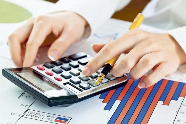 Для работы и обучения. Как изменятся правила выдачи субсидий и ссуд из Фонда занятости Узбекистана