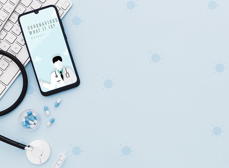 Эффективность и мобильность. ТОП-10 достижений Китая в борьбе с коронавирусом