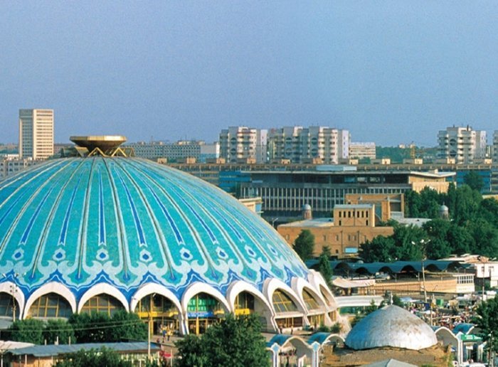 Исмаилов: либерализация экономики Узбекистана может привести к удорожанию товаров   