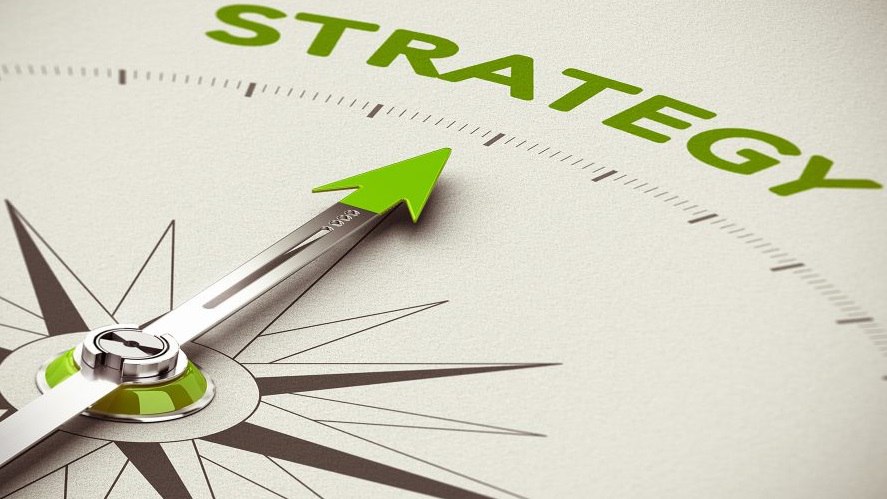 Ключевые органы стратегического развития в Узбекистане переименованы и реорганизованы