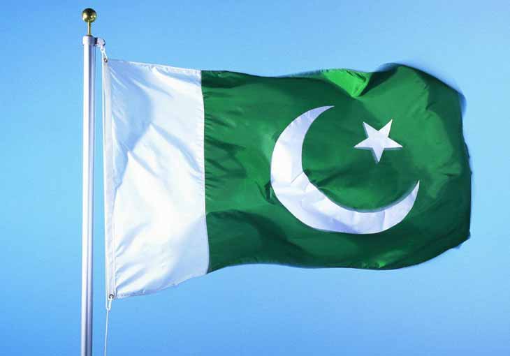 Узбекистан и Пакистан намерены создать совместный деловой совет