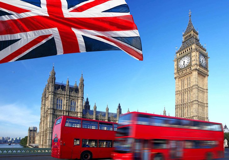 UK Export Finance: Великобритания готова поддержать реформы в Узбекистане любыми способами