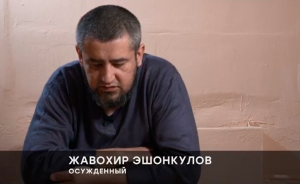 Узбекистанец, вербовавший боевиков для войны в Сирии и Афганистане, получил 8 лет строгого режима 