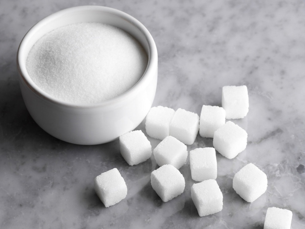 Власти Узбекистана готовятся к предстоящему ажиотажному спросу на сахар