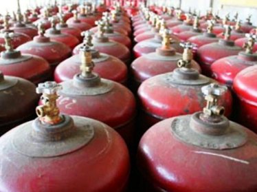В Узбекистане запретили экспортировать сжиженный газ, приобретенный на биржевых торгах