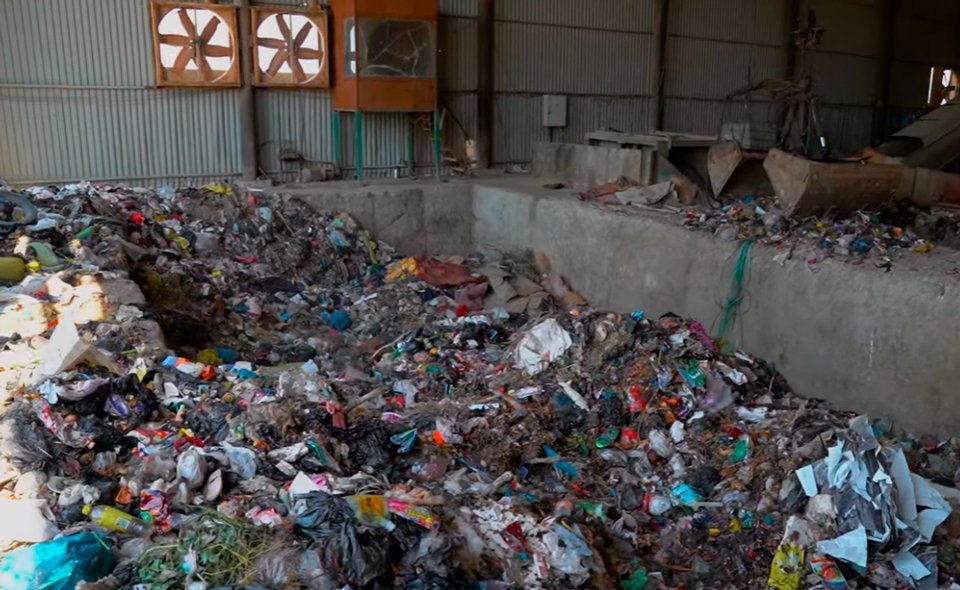 Система дышит на ладан. Почему в Узбекистане может наступить мусорный коллапс 