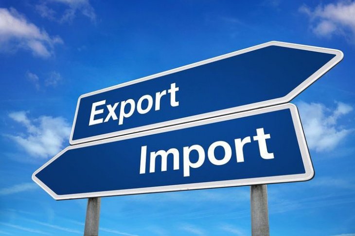 В Узбекистане беспрецедентно упростили экспорт и импорт товаров и услуг 