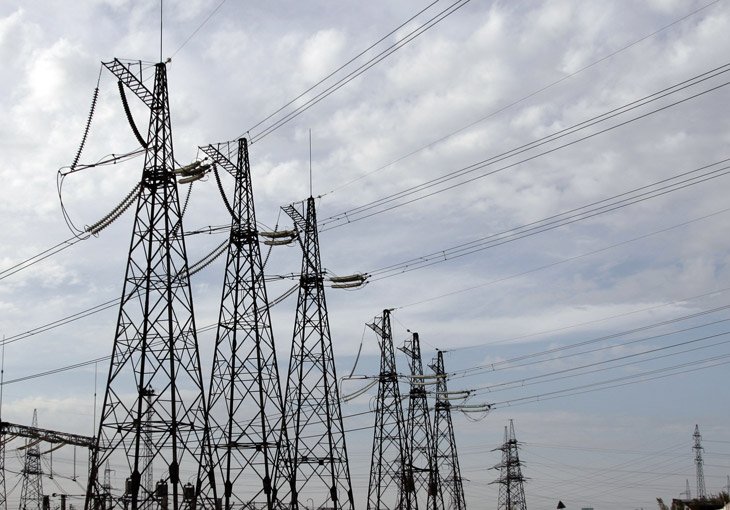 Узбекистан и Афганистан обсудят в Ташкенте новый контракт на поставку электроэнергии 