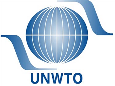 Всемирная туристская организация ООН и Узбекистан подписали соглашение о расширении сотрудничества 
