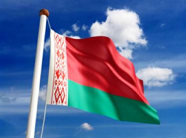 Президент Беларуси назначил нового посла  в Узбекистане