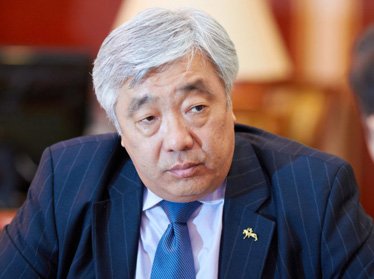 Министр иностранных дел Казахстана посетит  Узбекистан 