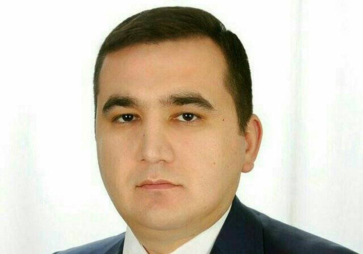 Депутат призвал руководство МВД объяснить произвол, творимый милицией в двух районах Андижанской области  