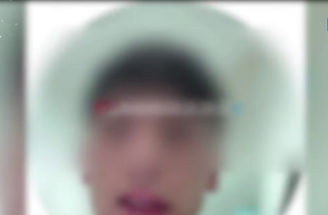 В Намангане школьник заявил, что его избил учитель. В школе рассказали другую версию В Намангане школьник заявил, что его избил учитель. В школе рассказали другую версию