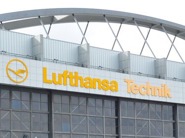 В Ташкенте отметили 20-летие сотрудничества «Узбекистон хаво йуллари» и Lufthansa Technik AG  