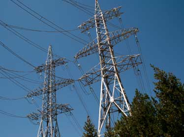 Электроэнергетическая отрасль Узбекистана в текущем году освоит свыше $694 млн. инвестиций  