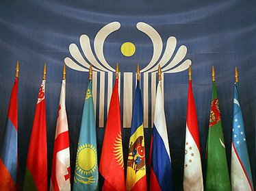 Президент Узбекистан Ислам Каримов поедет в Минск 