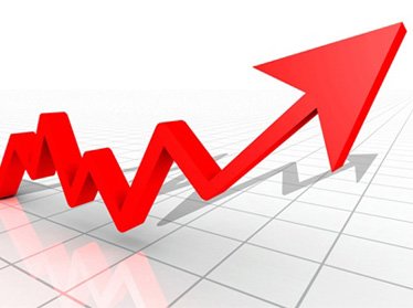 Экономика Узбекистана за первое полугодие выросла на 8,1%