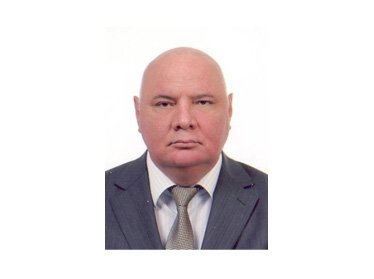 Президент Узбекистана сменил руководителя главной электроэнергетической компании страны