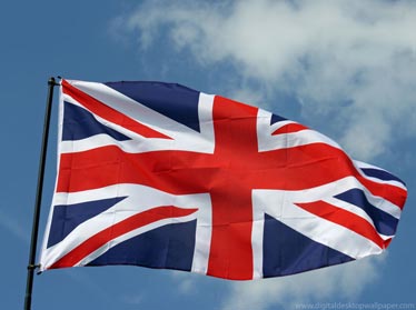 Назначен новый посол Великобритании в Узбекистане 