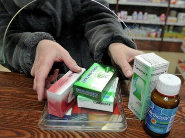Правительство Узбекистана намерено снизить стоимость лекарств в аптеках  