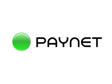 PAYNET вновь возобновил прием платежей 