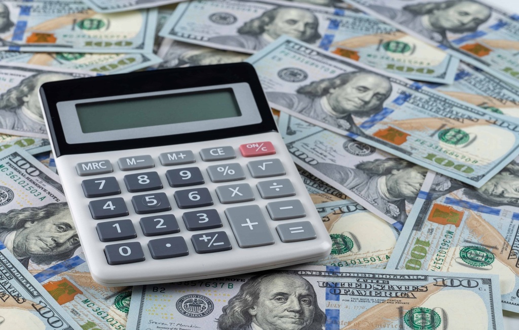 ИИ-проекты стоимостью более 100 миллионов долларов получат налоговые льготы и дешевую электроэнергию ИИ-проекты стоимостью более 100 миллионов долларов получат налоговые льготы и дешевую электроэнергию