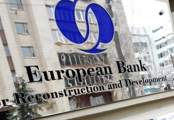 ЕБРР в этом году расширит портфель своих проектов в Узбекистане 