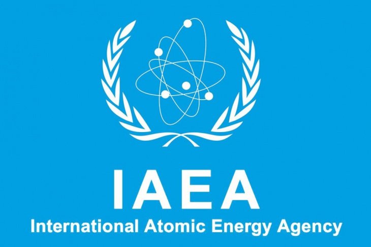 МАГАТЭ утвердило в Узбекистане четыре национальных проекта в области ядерной инфраструктуры суммой более миллиона евро