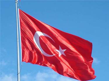 Сертач Сонмезай: «В турецко-узбекских отношениях наметился прогресс»