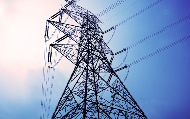 В регионах Узбекистана до 16 ноября будут происходить временные отключения электроэнергии 