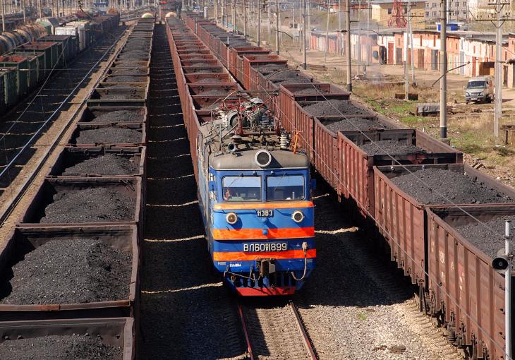 Железнодорожники Узбекистана и Таджикистана обсуждают новый маршрут в Россию