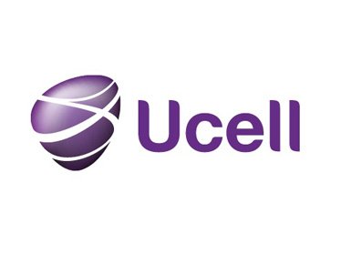 Ucell дарит 10 МБ каждому новому абоненту компании